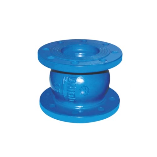 上海良工閥門(mén)